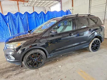 2017 Ford Escape 1FMCU0G9XHUE89786