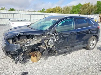 2020 Ford Edge 2FMPK4J94LBA30226 Lot 47157896