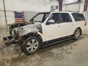 2015 Ford Expedition 1FMJK1MT0FEF03639
