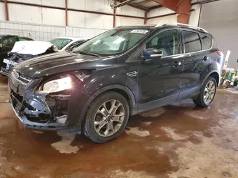2015 Ford Escape 1FMCU9JXXFUB23139 Lot 52583196