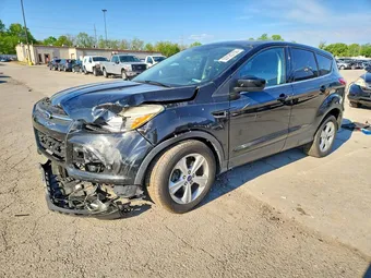 2016 Ford Escape 1FMCU9G96GUB48629 Lot 53120756