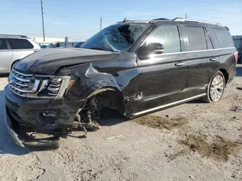 2018 Ford Expedition 1FMJU1KT2JEA09661