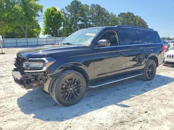 2022 Ford Expedition 1FMJK1JT1NEA09597