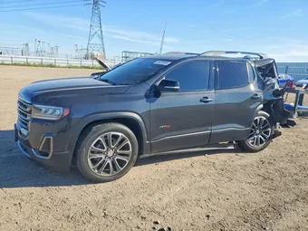 2020 GMC Acadia 1GKKNLLS4LZ131848