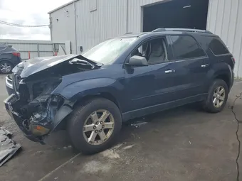 2015 GMC Acadia 1GKKRPKD2FJ182380 Lot 51257386