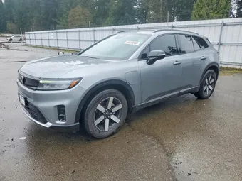 2024 Honda Prologue 3GPKHXRJ8RS514382