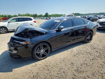2023 Honda Accord 1HGCY1F34PA022103 Lot 50704116