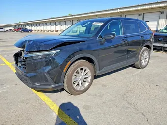 2023 Honda CR-V 7FARS4H43PE011283 Lot 56044746