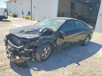 2021 Hyundai Elantra KMHLL4AG2MU173584 Lot 52900226