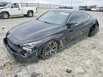 2018 Infiniti Q60 JN1CV7EK7JM200548