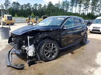 2019 Infiniti QX50 3PCAJ5M39KF128048