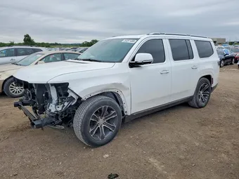 2022 Jeep Grand Wagoneer 1C4SJVEJXNS109856