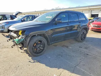 2019 Jeep Grand Cherokee 1C4RJFAG7KC634815 Lot 99904555
