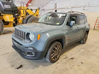 2016 Jeep Renegade ZACCJBBT8GPD87964