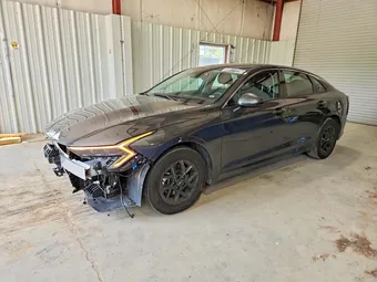 2026 Kia K5 KNAG24J72T5430550