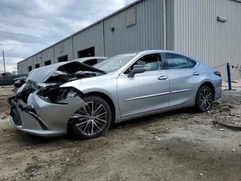 2023 Lexus ES 58ADZ1B14PU146539 Lot 56775475