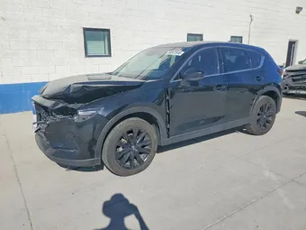 2020 Mazda CX-5 JM3KFBDM1L1726262