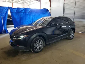 2023 Mazda CX-30 3MVDMBBM4PM503165 Lot 47553266