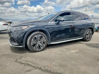 2023 Mercedes-Benz EQS 4JGDM2EB5PA028677