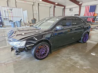 2015 Mitsubishi Lancer JA32U2FU4FU022957