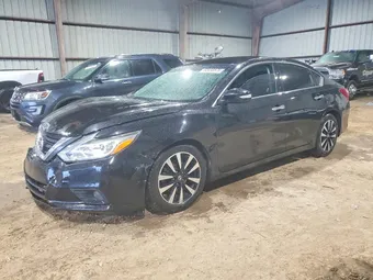 2018 Nissan Altima 1N4AL3AP8JC238869 Lot 52038576