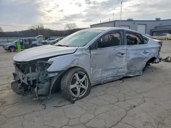 2018 Nissan Sentra 3N1AB7AP3JY243878 Lot 78888845