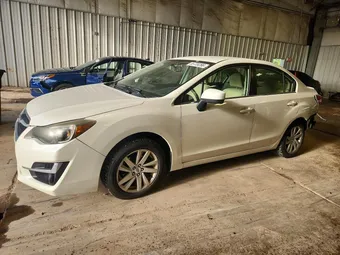 2016 Subaru Impreza JF1GJAB63GH007108