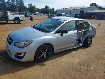 2016 Subaru Impreza JF1GJAA68GH023998