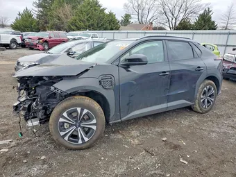 2025 Subaru Solterra JTMABABA8SA098136