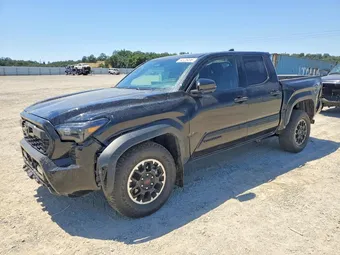 2025 Toyota Tacoma 3TYLE5JN5ST094614 Lot 54326496