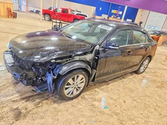 2016 Volkswagen Jetta 3VWD67AJ3GM267394 Lot 78516265