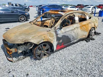 2021 Volkswagen Jetta 3VWC57BUXMM089132