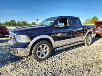 2017 Ram 1500 1C6RR7NT5HS606880 Lot 53685676
