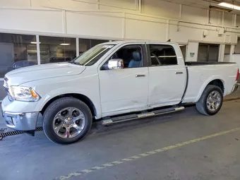 2017 Ram 1500 1C6RR7VT6HS721634 Lot 52716956