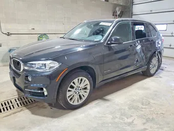 2017 BMW X5 5UXKT0C59H0S80180
