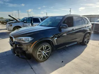2016 BMW X5 5YMKT6C54G0C89799
