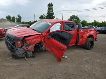2019 Chevrolet Silverado 1500 1GCPYCEF9KZ365491 Lot 58857624