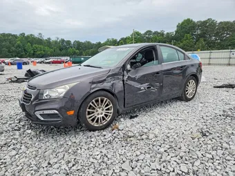 2016 Chevrolet Cruze Limited 1G1PJ5SB1G7188853 Lot 56396366