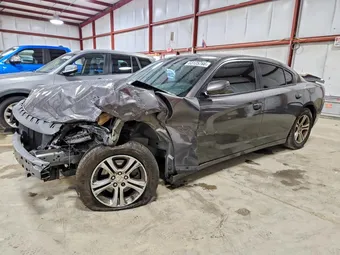 2021 Dodge Charger 2C3CDXBG9MH642792 Lot 53125766