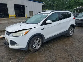 2015 Ford Escape 1FMCU0G99FUB09432 Lot 56719786