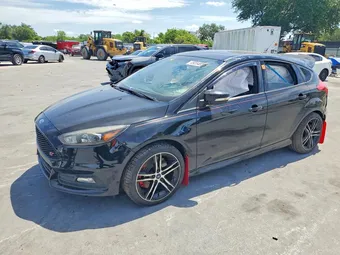 2016 Ford Focus 1FADP3L93GL389935