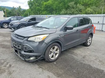 2015 Ford Escape 1FMCU9GX8FUB54039 Lot 58899816