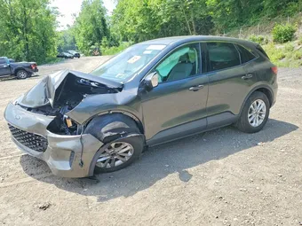 2020 Ford Escape 1FMCU9G69LUB46552 Lot 56841736