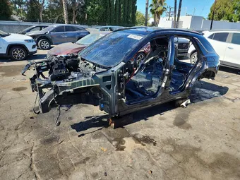 2024 Genesis GV70 5NMMCDTC0RH001863