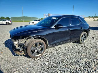 2022 Genesis GV70 KMUMADTB1NU033976