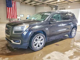 2015 GMC Acadia 1GKKVRKD1FJ213707 Lot 56421516