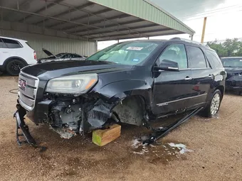 2015 GMC Acadia 1GKKVTKD2FJ129232 Lot 55746096