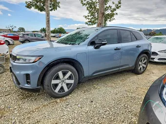 2024 Honda Prologue 3GPKHWRMXRS525386