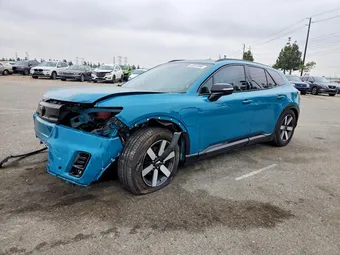 2025 Honda Prologue 3GPKHWRM2SS505073