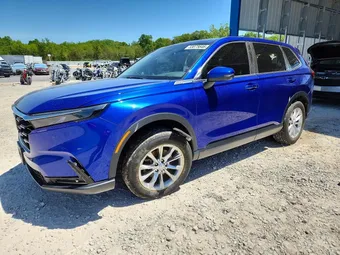 2023 Honda CR-V 2HKRS4H4XPH414982 Lot 53075646